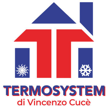 logo3